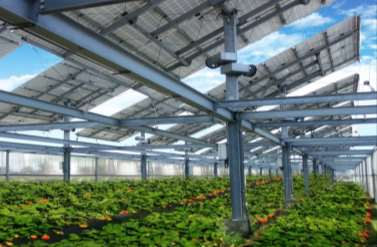 行業(yè)面臨困境：&ldquo;架高+追日&rdquo;開辟降本增效新路徑