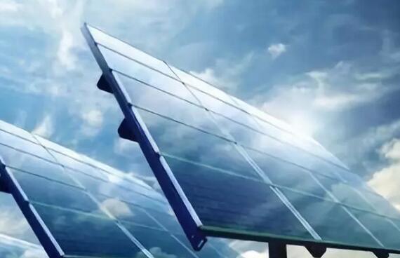 光伏市場不再涼涼？！多晶硅價格企穩(wěn)，成交回暖！