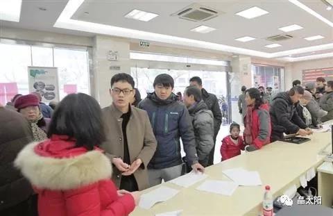 發(fā)電量一鍵查，晶太陽微信公眾號電站管理功能正式上線！