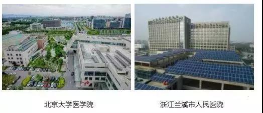 這11個場所，特別適合安裝光伏