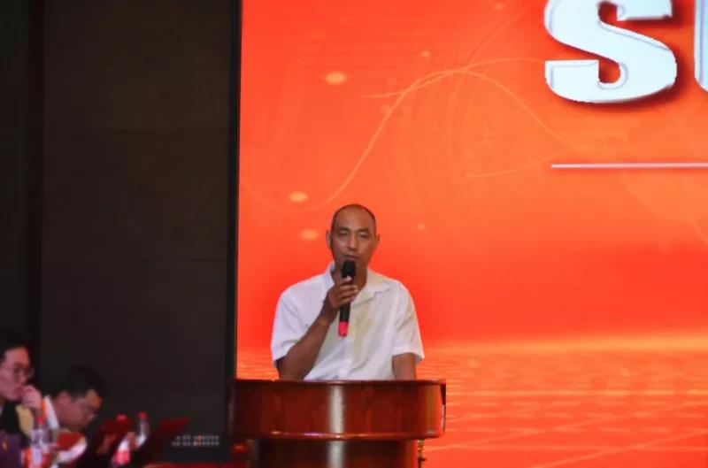 桑尼工商業(yè)模式大獲市場肯定，京津冀首批32家合作伙伴現(xiàn)場簽下20MW