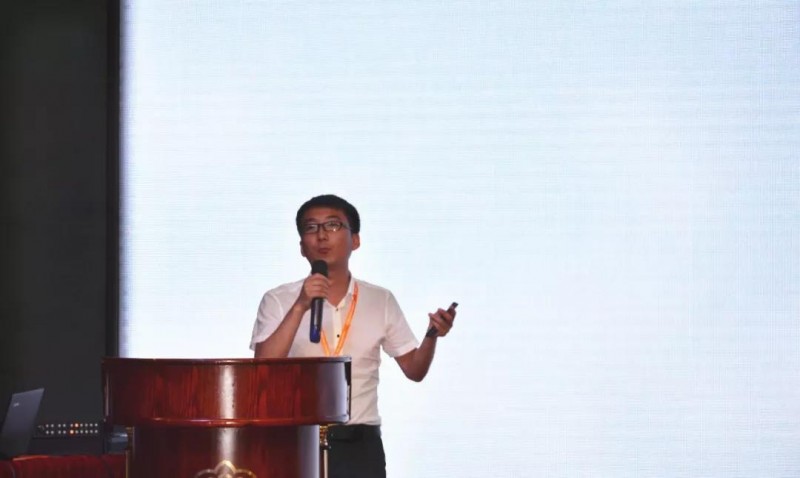 桑尼工商業(yè)模式大獲市場肯定，京津冀首批32家合作伙伴現(xiàn)場簽下20MW