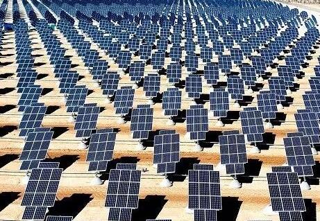 &ldquo;531&rdquo;之后 那些美股退市的企業(yè)未來(lái)路在何方？