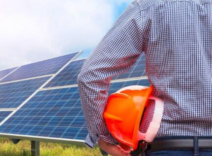 家庭光伏運(yùn)維現(xiàn)新模式！承包地區(qū)運(yùn)維業(yè)務(wù)是否可行？