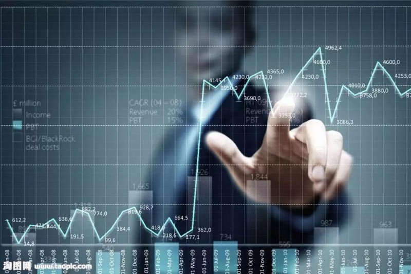 上海電氣x保利協(xié)鑫收購終止！但協(xié)鑫長期發(fā)展的利好不會終止！