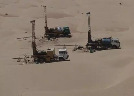 如何守護光熱電站廠區(qū)內(nèi)的野生動植物？看海外幾個光熱項目是如何做的