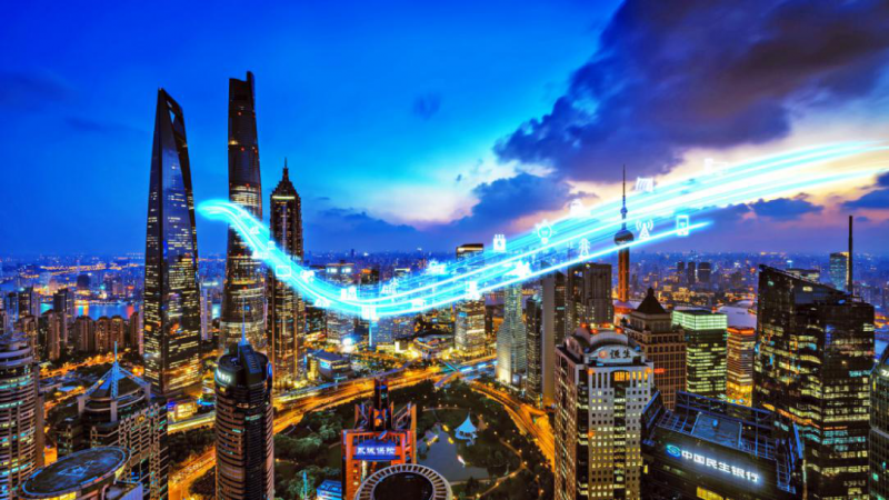 熱烈慶?？迫A恒盛成立30周年