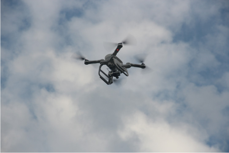 光伏智能運(yùn)維&mdash;&mdash;光伏電站發(fā)電量提升的運(yùn)維攻略