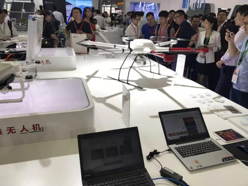 光伏智能運(yùn)維&mdash;&mdash;光伏電站發(fā)電量提升的運(yùn)維攻略