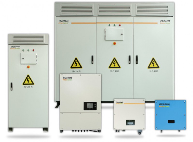 光伏智能運(yùn)維&mdash;&mdash;光伏電站發(fā)電量提升的運(yùn)維攻略