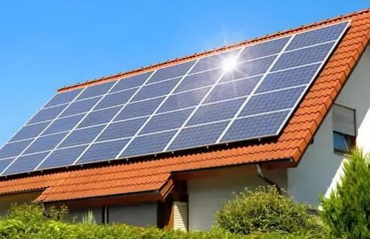 號稱能抗暴風(fēng)的電站，為什么風(fēng)一吹就毀了呢？