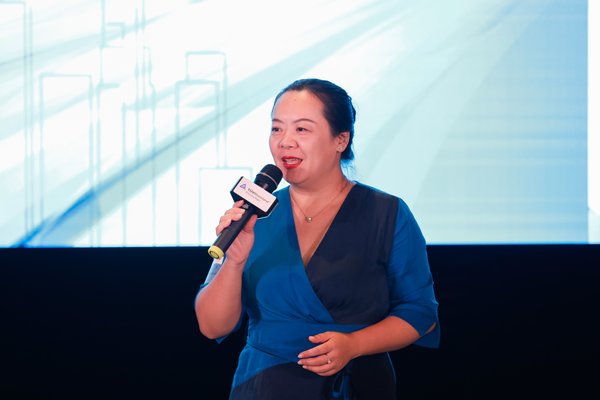  &ldquo;2019質(zhì)勝中國(guó)光伏盛典&rdquo;新聞發(fā)布會(huì)在滬舉行 聚焦光伏產(chǎn)業(yè)前沿