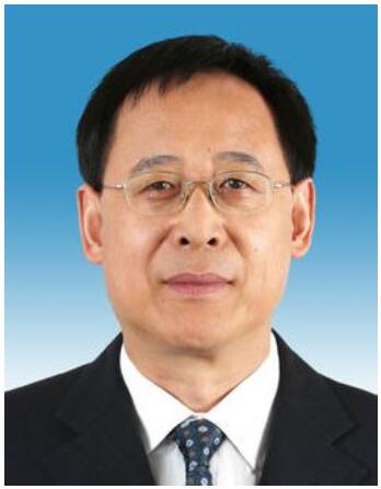 重磅！國務(wù)院：任命林山青為國家能源局副局長！