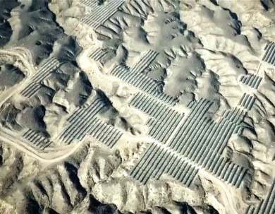 平單軸已經(jīng)&ldquo;占領(lǐng)&rdquo;大型陣地！