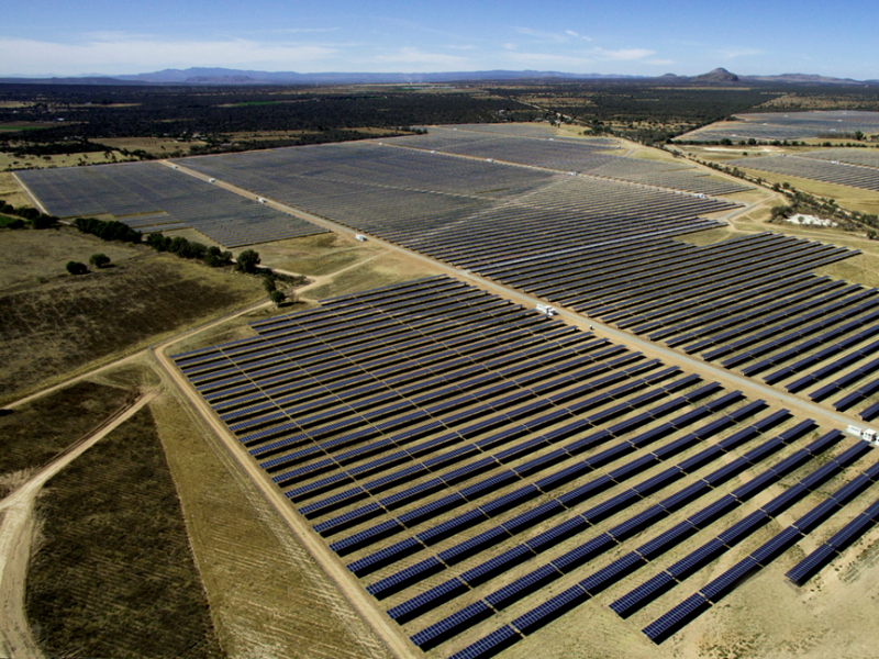 平單軸已經(jīng)&ldquo;占領(lǐng)&rdquo;大型陣地！