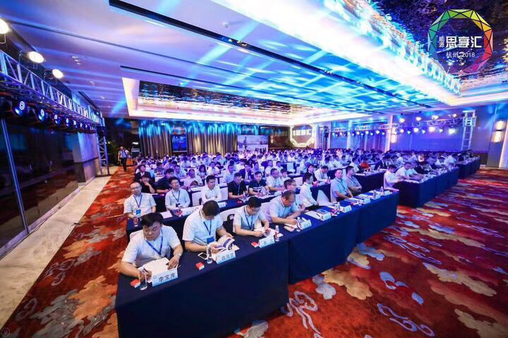 優(yōu)得運(yùn)維羅群芳：新能源資產(chǎn)管理作為服務(wù)應(yīng)建立從以&ldquo;物&rdquo;為本提升到以&ldquo;人&rdquo;為本的高級(jí)生態(tài)圈體系