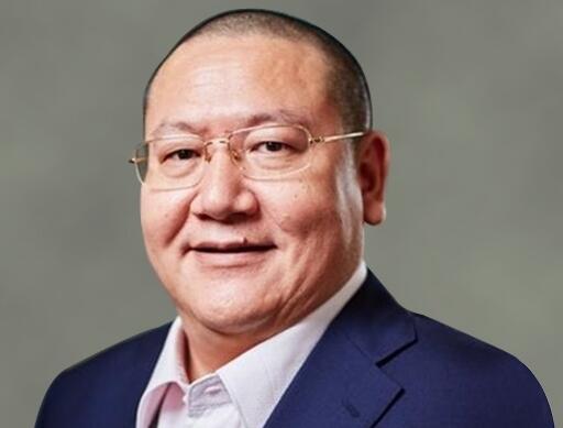 今日，大佬鄭建明47億剝離光伏制造業(yè)務！