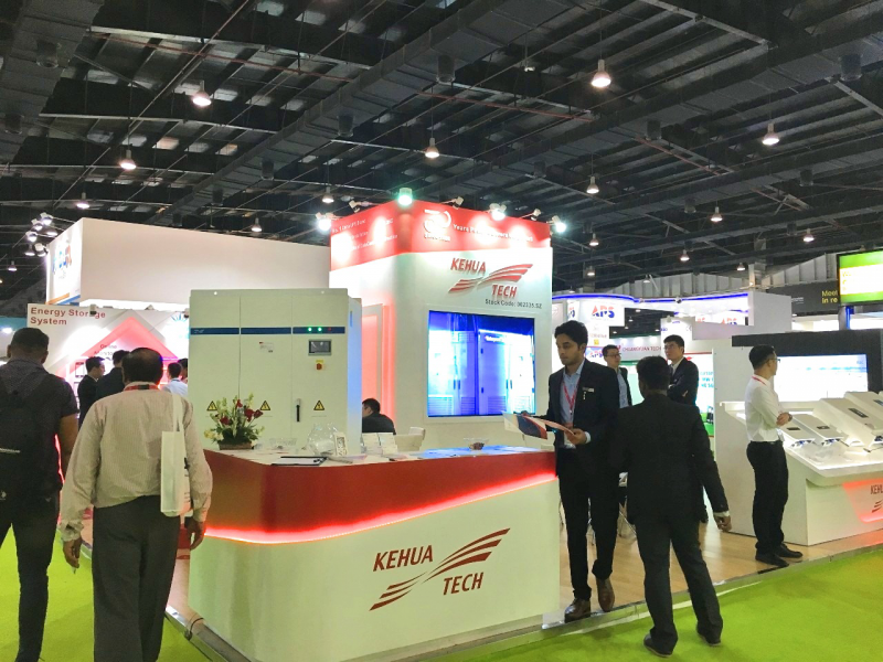 用態(tài)度，匯聚點(diǎn)滴溫度。