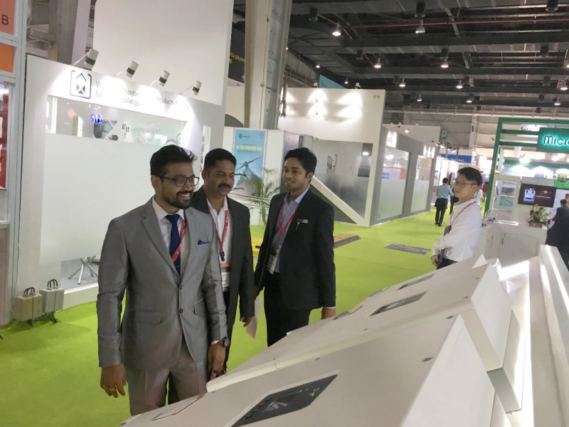 用態(tài)度，匯聚點(diǎn)滴溫度。