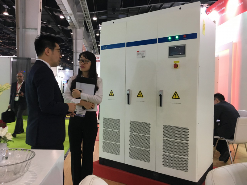 用態(tài)度，匯聚點(diǎn)滴溫度。