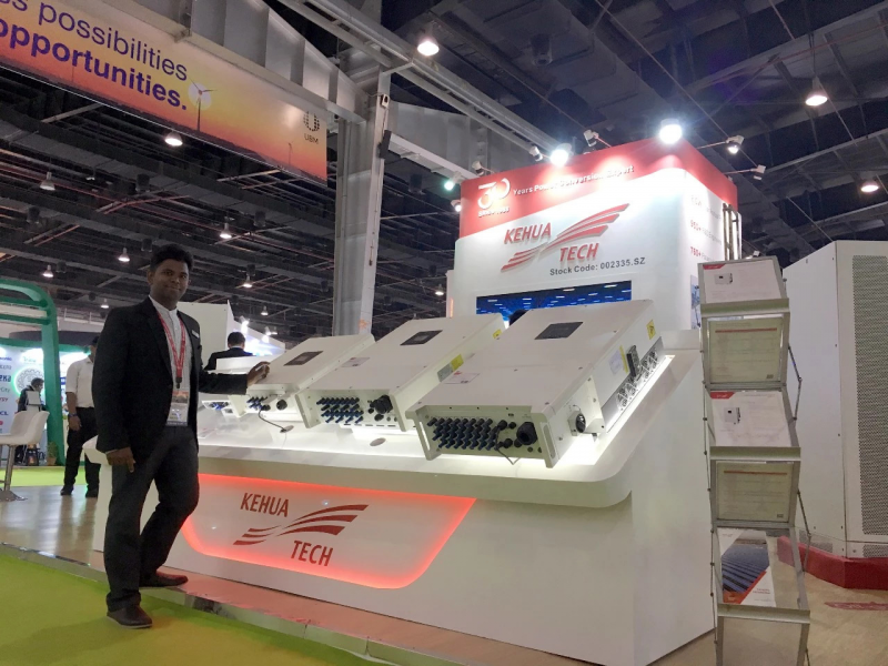 用態(tài)度，匯聚點(diǎn)滴溫度。