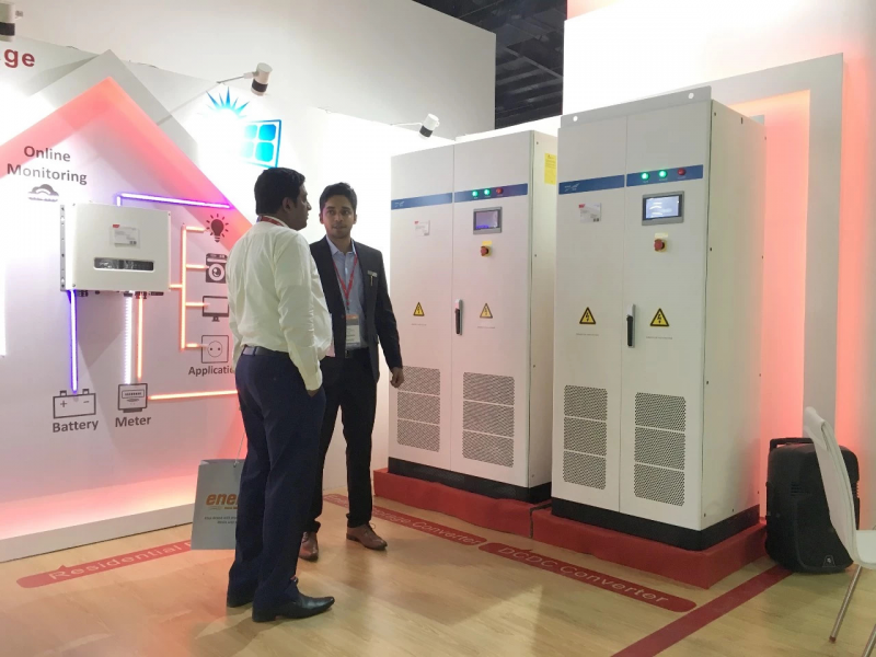 用態(tài)度，匯聚點(diǎn)滴溫度。