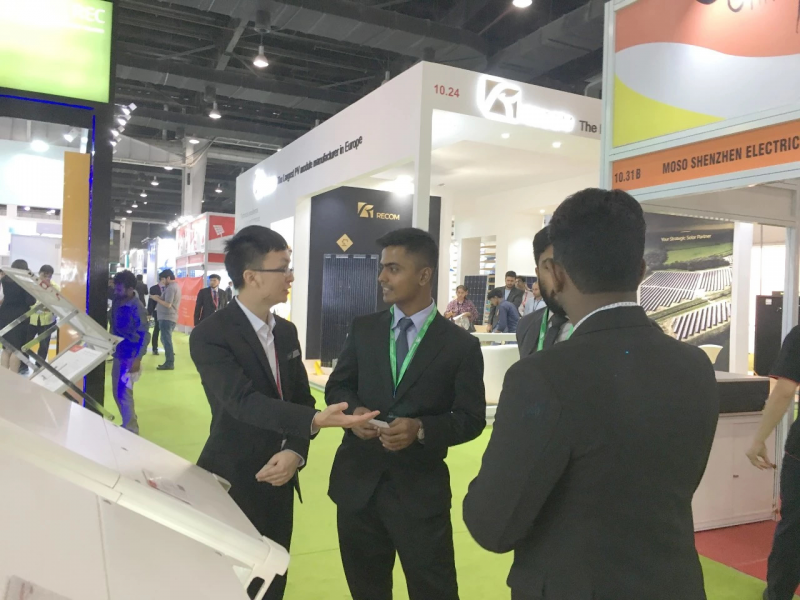 用態(tài)度，匯聚點(diǎn)滴溫度。