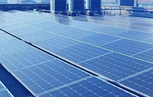 連續(xù)拉晶漸成單晶拉棒技術(shù)主流，助力降低光伏度電成本！