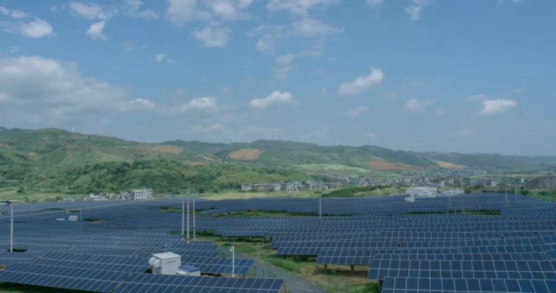 新政后地方補貼相繼出爐，注重電站運維才能打響&ldquo;持久戰(zhàn)&rdquo;