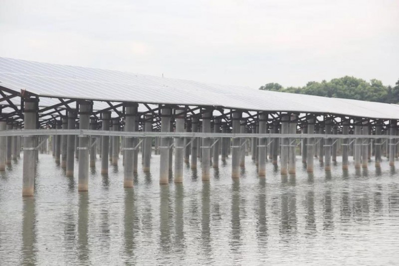 新政后地方補貼相繼出爐，注重電站運維才能打響&ldquo;持久戰(zhàn)&rdquo;