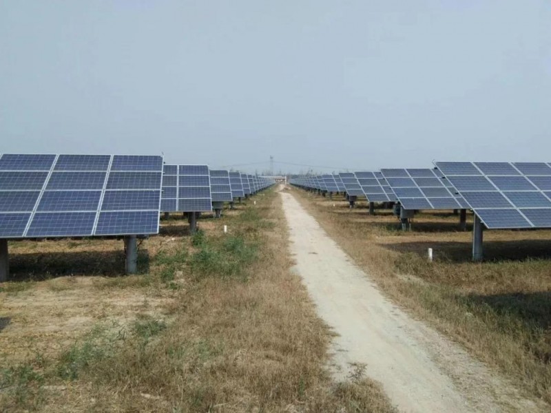 新政后地方補貼相繼出爐，注重電站運維才能打響&ldquo;持久戰(zhàn)&rdquo;