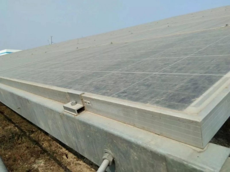 新政后地方補貼相繼出爐，注重電站運維才能打響&ldquo;持久戰(zhàn)&rdquo;