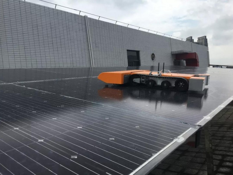 新政后地方補貼相繼出爐，注重電站運維才能打響&ldquo;持久戰(zhàn)&rdquo;