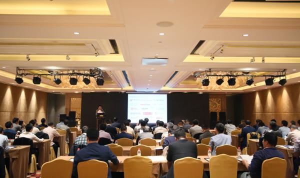 如何看待長晶技術新趨勢？業(yè)界權威這樣預測