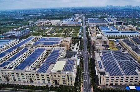 2019年補(bǔ)貼大猜想！何去何從的光伏行業(yè)