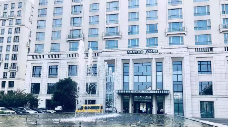 震驚！亞瑪頓、隆基、晶科、天合、英利、瑞元鼎泰、正泰、協(xié)鑫、比亞迪、錦州陽(yáng)光等TOP15雙玻組件廠月底齊聚龍城！