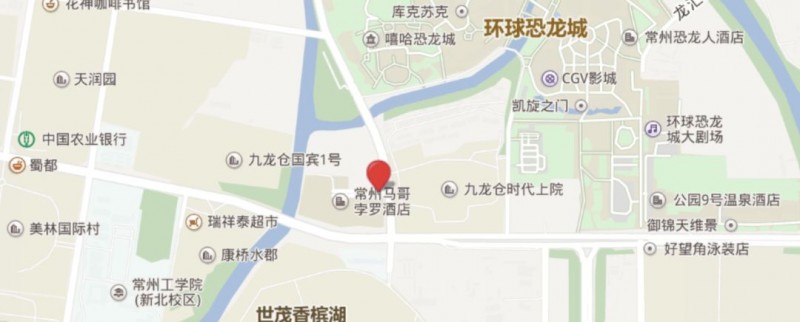 震驚！亞瑪頓、隆基、晶科、天合、英利、瑞元鼎泰、正泰、協(xié)鑫、比亞迪、錦州陽(yáng)光等TOP15雙玻組件廠月底齊聚龍城！