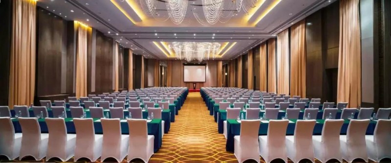 震驚！亞瑪頓、隆基、晶科、天合、英利、瑞元鼎泰、正泰、協(xié)鑫、比亞迪、錦州陽(yáng)光等TOP15雙玻組件廠月底齊聚龍城！