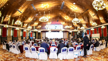 看過來！為你揭秘禾望的那一場&ldquo;北極星杯&rdquo;之旅