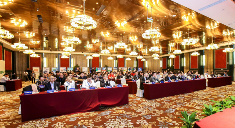 看過來！為你揭秘禾望的那一場&ldquo;北極星杯&rdquo;之旅