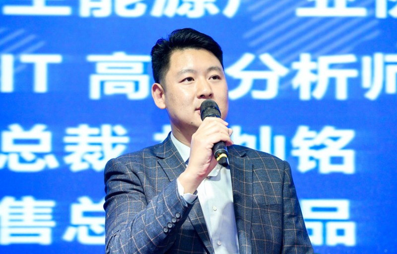 看過來！為你揭秘禾望的那一場&ldquo;北極星杯&rdquo;之旅