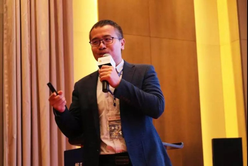 耀世盛典！第四屆高效雙玻電站大會圓滿落幕！