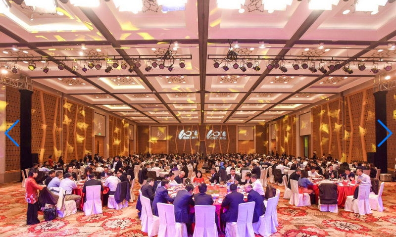 一周內(nèi)，科華恒盛相繼榮獲光伏、儲(chǔ)能領(lǐng)域多項(xiàng)殊榮！