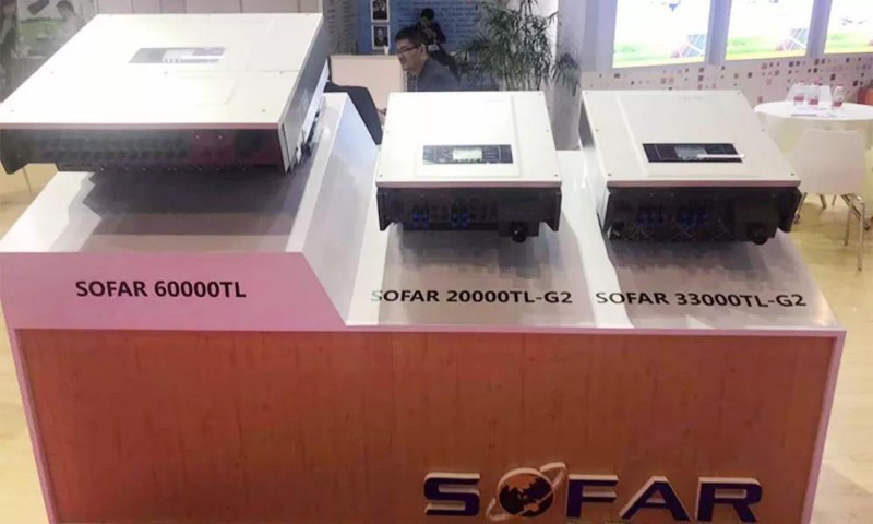 首航盛裝亮相無錫展，摘得行業(yè)雙重大獎