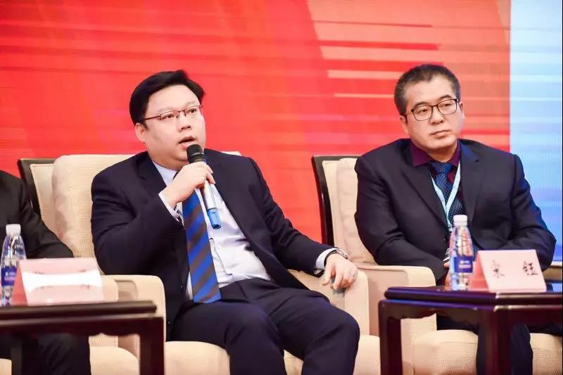 展宇光伏榮膺&ldquo;2018中國十大分布式光伏系統(tǒng)品牌&rdquo;權(quán)威獎(jiǎng)項(xiàng)