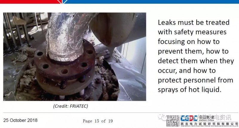 太陽能光熱電站調試工作具體如何落地？