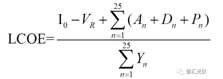 王淑娟：光伏平價上網(wǎng)，度電成本未來有多大的下降空間？