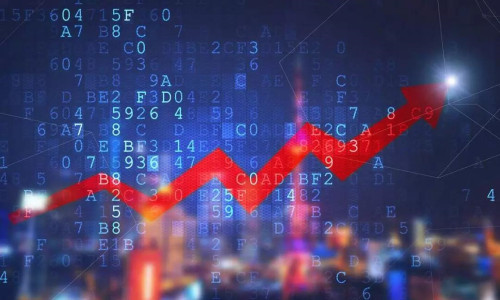 三部委聯(lián)合導(dǎo)演史上最強(qiáng)回購，45家能源上市企業(yè)將受益