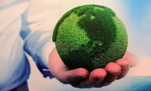 首部生物質(zhì)電價(jià)報(bào)告&ldquo;把脈&rdquo;行業(yè)難題：超過143億元補(bǔ)貼拖欠何解？