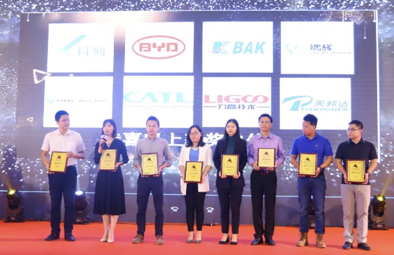 引領(lǐng)高科技潮流，&ldquo;OFweek科技財(cái)富之夜&rdquo;與您攜手共襄盛況